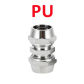 PU