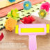 Slide image dd0ffb9150f04d4f92badfa919809e05