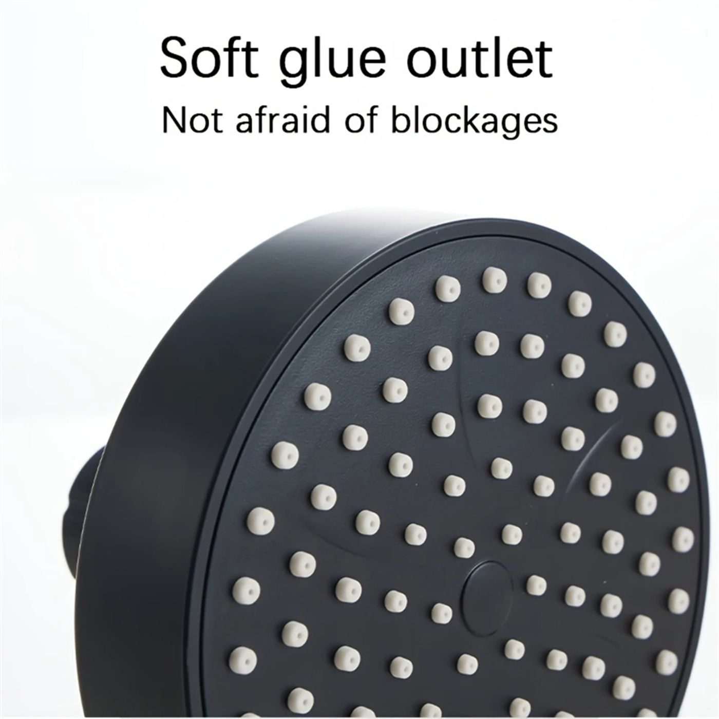 Slide 2389ede6c18744f2bce5d982d1b3fa71