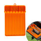 Orange-B
