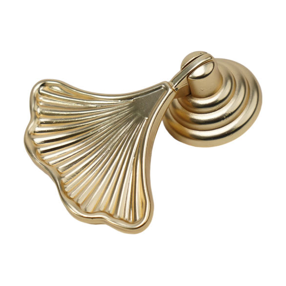 Slide 02fb96de0c784e5292f9093009c8483b