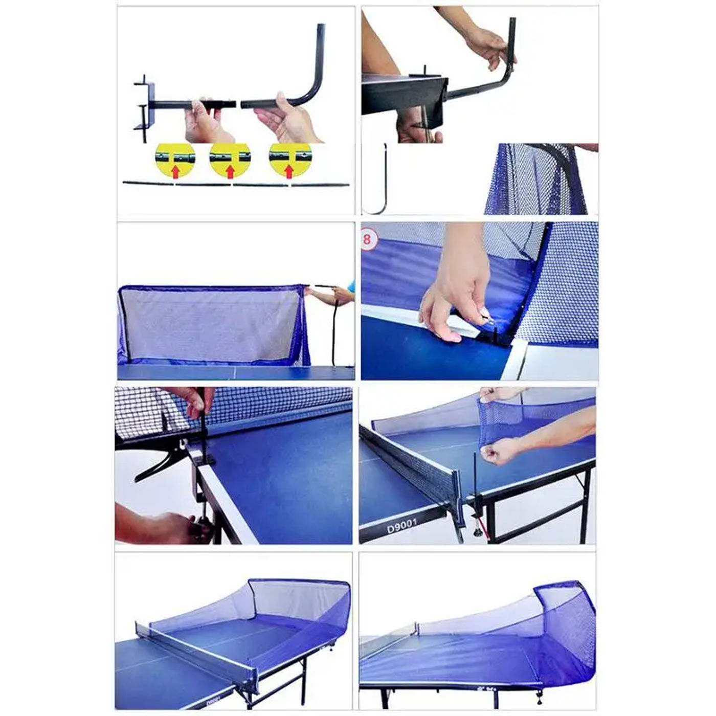 Slide 4ba47cd830624ac6aa6bfbaa6f469014