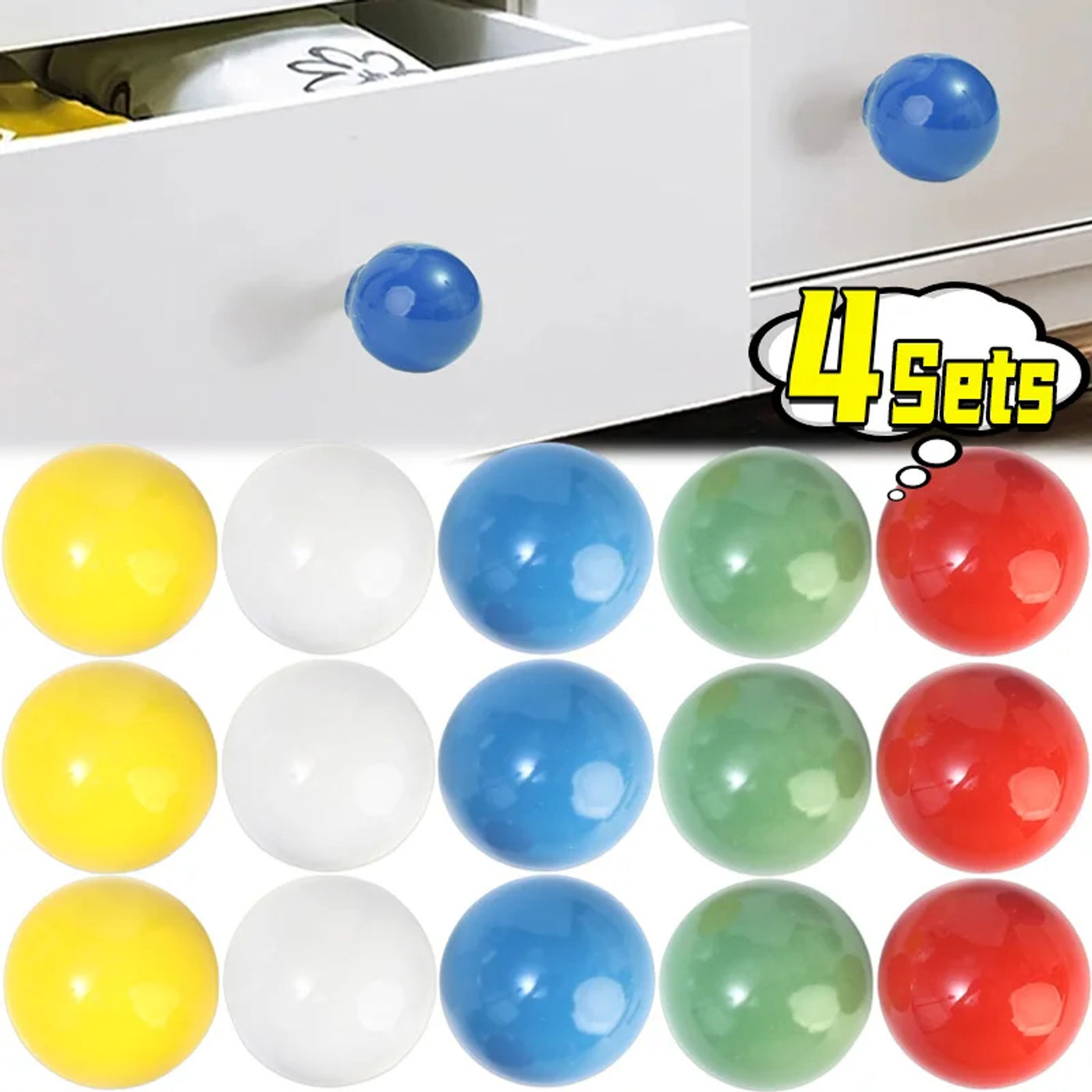 Slide b3df0f0ef1dd406886eb5120e0cce7d3