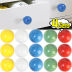 Slide image b3df0f0ef1dd406886eb5120e0cce7d3