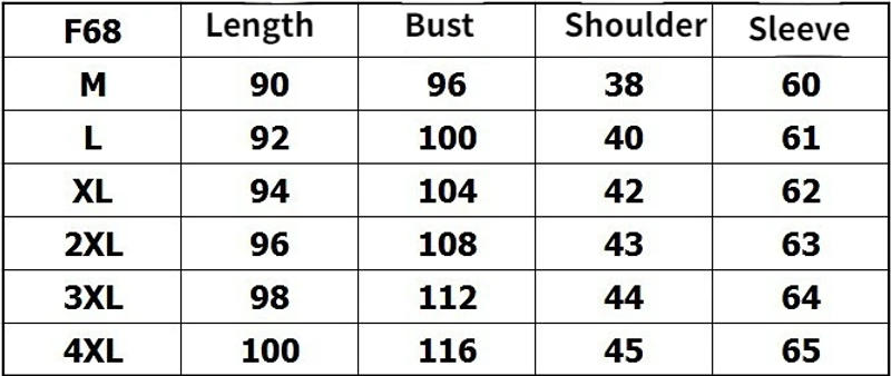 Description Picture 2 of itemTrend Brand Autumn Jacket Long Trench Coat Men's High Quality Self-cultivation Solid Color Men's Coat Double-breasted Jacket