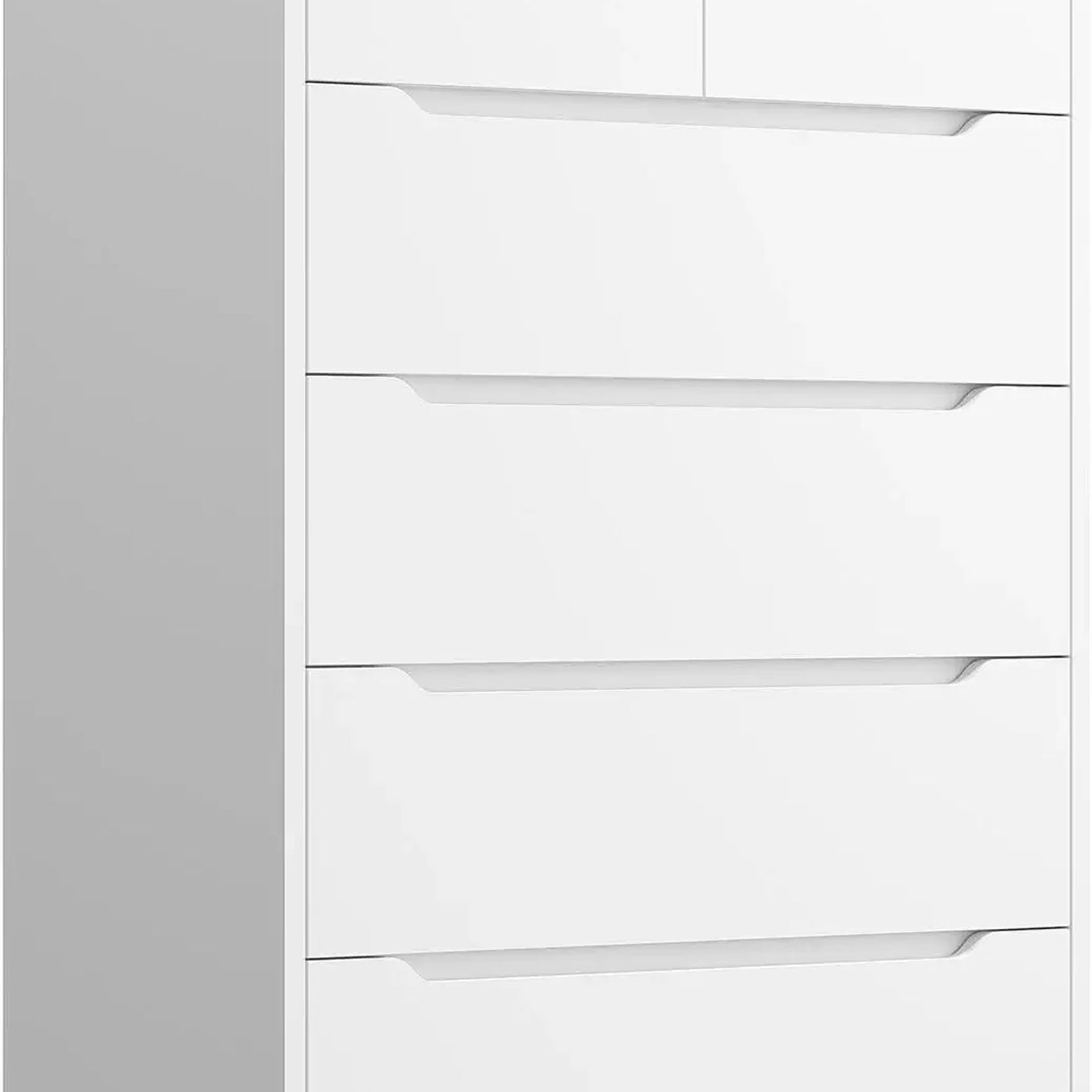 Slide 0df5916872d14ddea559c4baf5ce4df9