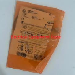 O6P201  brand new  1 pcs price   in stock