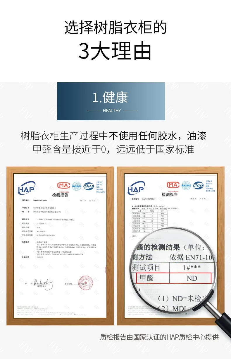 Description Picture 6 of itemFabric Display Wordrobe Closet Filing Shoe Storage Cabinet Partitions Clothing Rack Bedroom Hotel Szafki Do Salonu Furniture