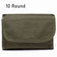 10ROUND GR
