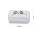 Laundry bag 3121