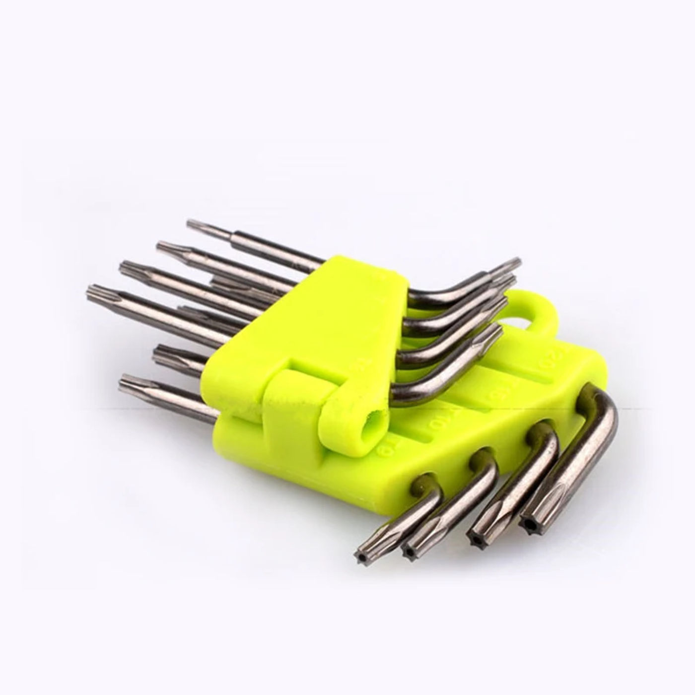 Slide fa19f5e04e2348658e5e91c2f6e5730e