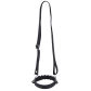 1pc Black A