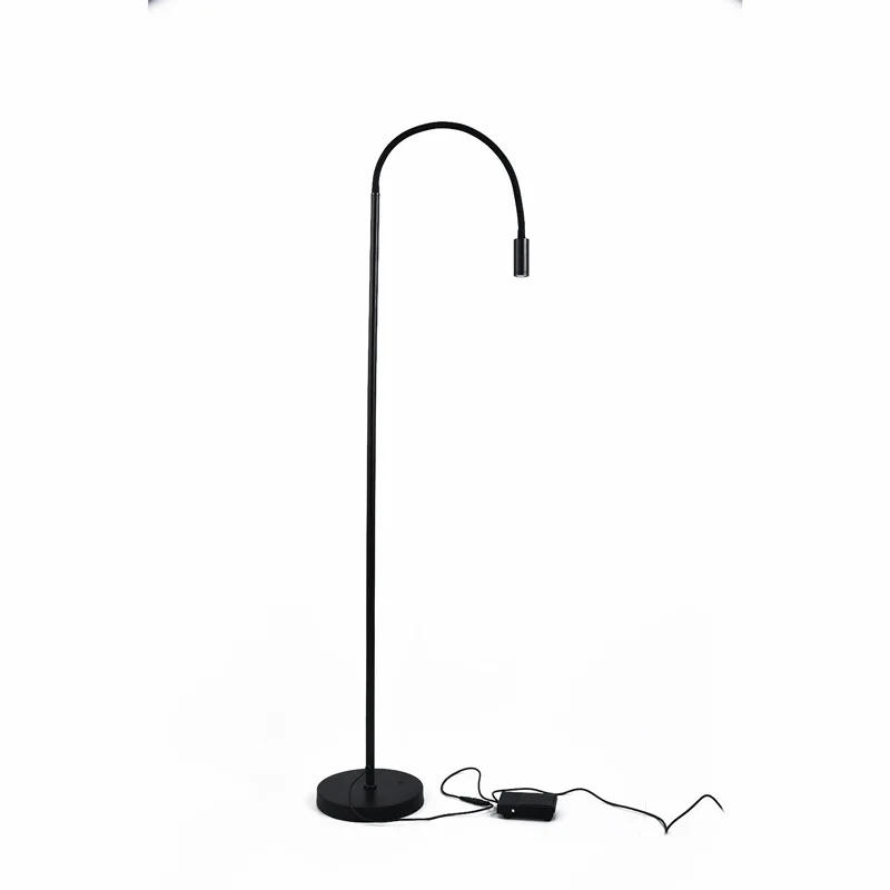 Description Picture 5 of item5V USB Eyelash Embroidery Grafting False Eyelashes UV Glue Curing Special Lamp Beauty U-shaped Lamp Nail Tattoo Floor Lamp