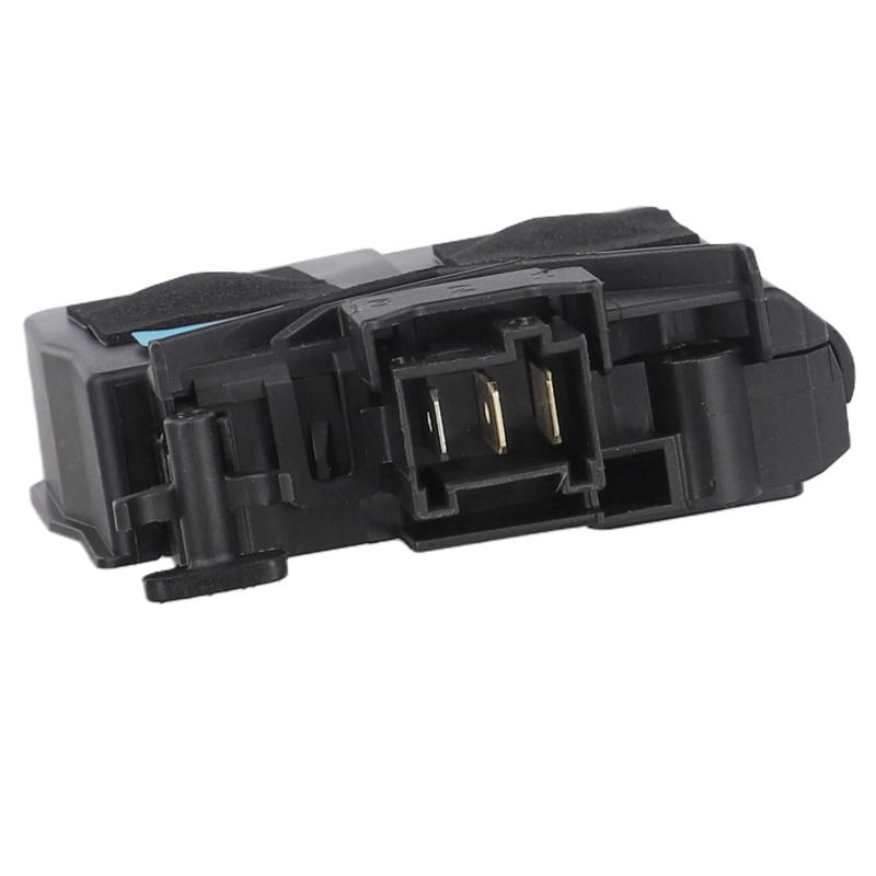 Description Picture 5 of itemDM7 Switch Door Lock Solenoid Interlock Replacement for Samsung Washing Machines DC3400026A Fits Multiple Models