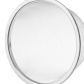 Outer diameter 8.8CM