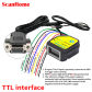 TTL 5V Extend