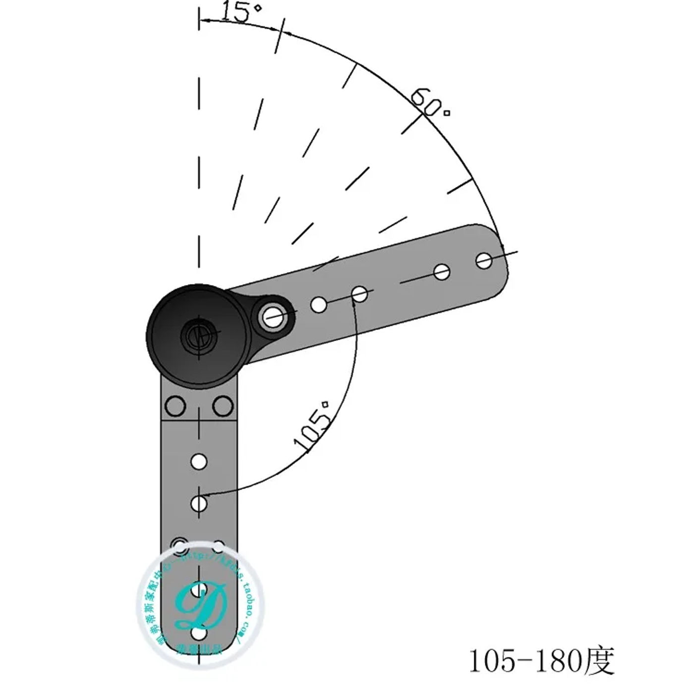 Slide 96a60abbeac04009945a0ccfd68cc096