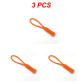 orange 3pcs