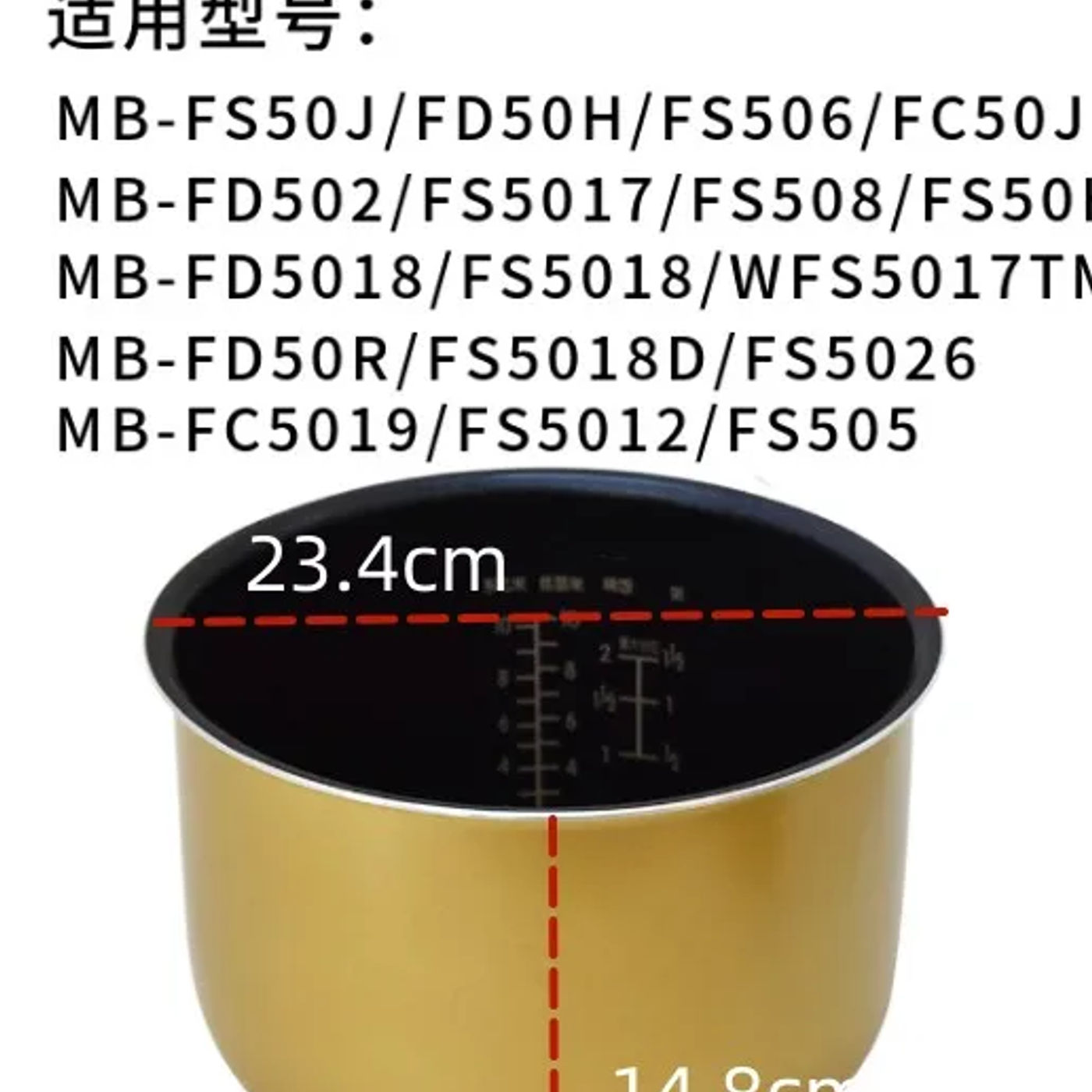 Slide 9e54ebd8dfc446539b198bc8180b284a