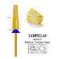 24MRG-M