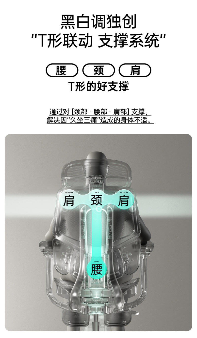 Description Picture 5 of itemRolling Executive Living Room Chairs Lazy High Back Desk Playseat Gaming Chair Wheels Home Office Chairs Sofas Armchair Mobile