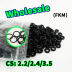 Slide image c81b0dca79c740b39ff3ca7a0acb7d74