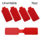 Red-Unwritable