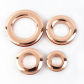 RoseGold