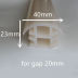 Slide image 49283ce1357e40ef8dc0123372be42bf