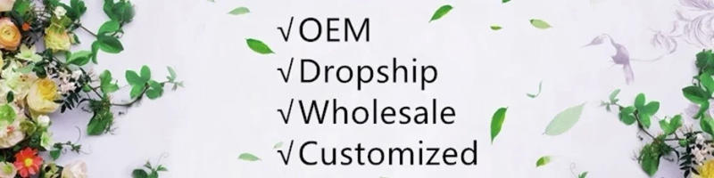 Description Picture 2 of item1pc Pillow Cover Bedroom Pillowcase Bed Bedding Pillow Covers Adult Flowers Home Decor Cushions Covers Custom Size 70x70cm 51*66