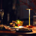 Slide image 3bf4cf4f905b4da4868f58e0230e22cd
