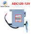 Slide image f6d61c9134ae4975b424ab3b45cf945d