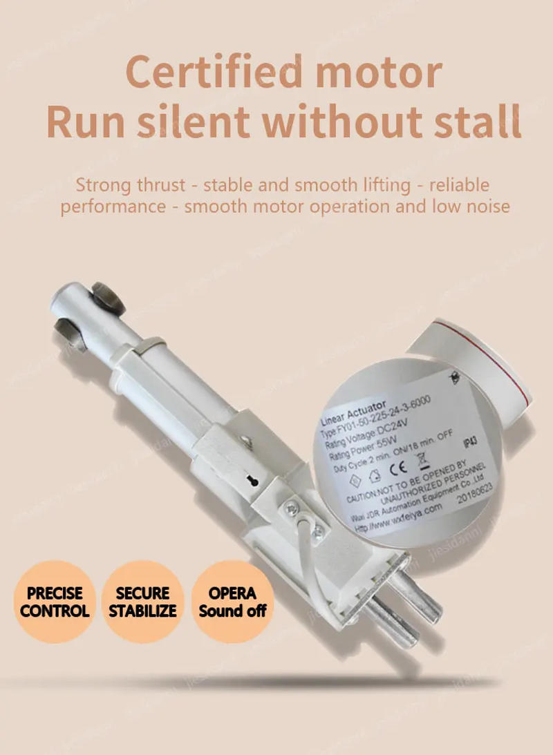 Description Picture 4 of itemLuxury Beauty Salon Furniture 4 Motors Electric Eyelashes Extension Bed Gold Base Massage Table For Sale