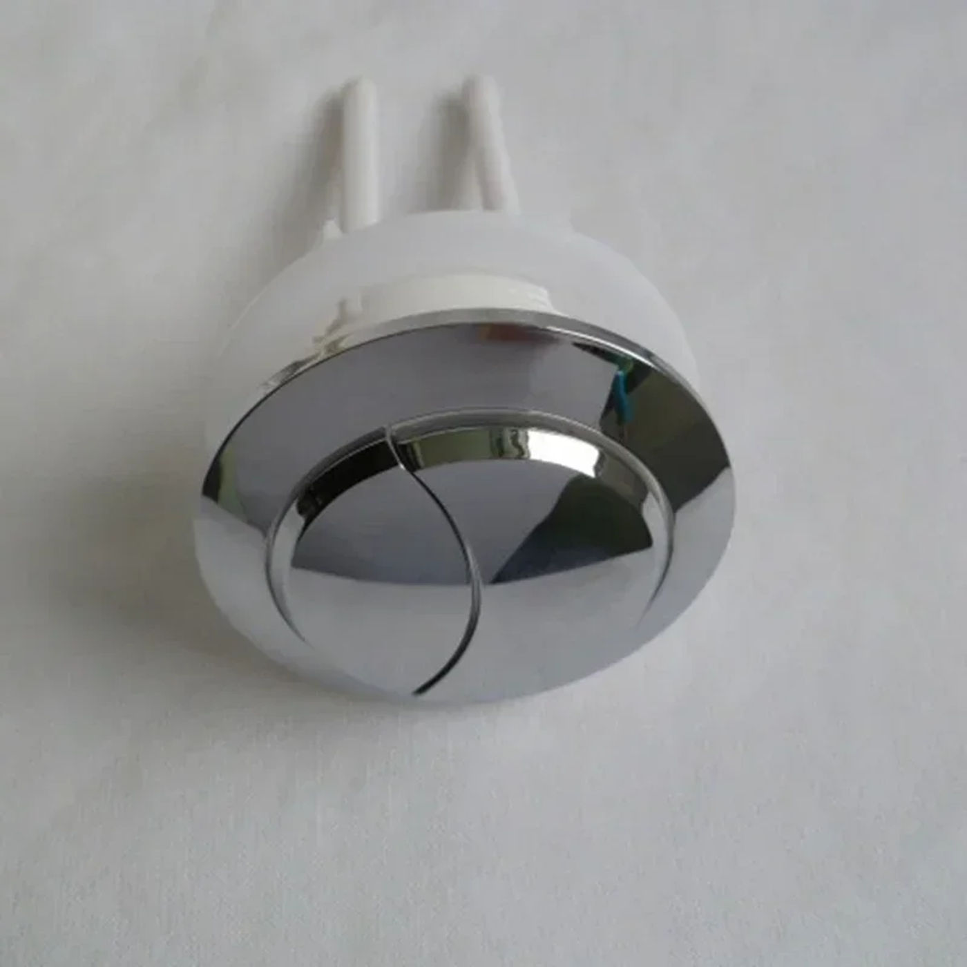 Slide ea97abe15b234e88aaf0fbb92e025a1c