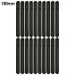 black180mm