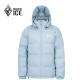 F8512 Light Blue