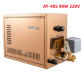 AT-40S 4KW 220V
