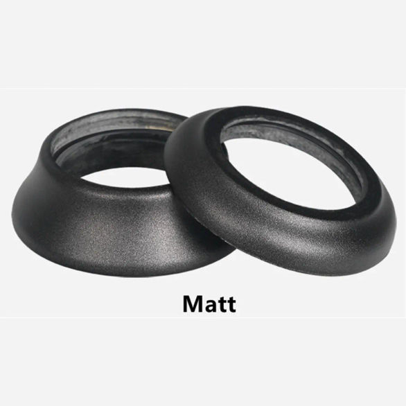 Slide 492e026a63674222b655862168fdb658