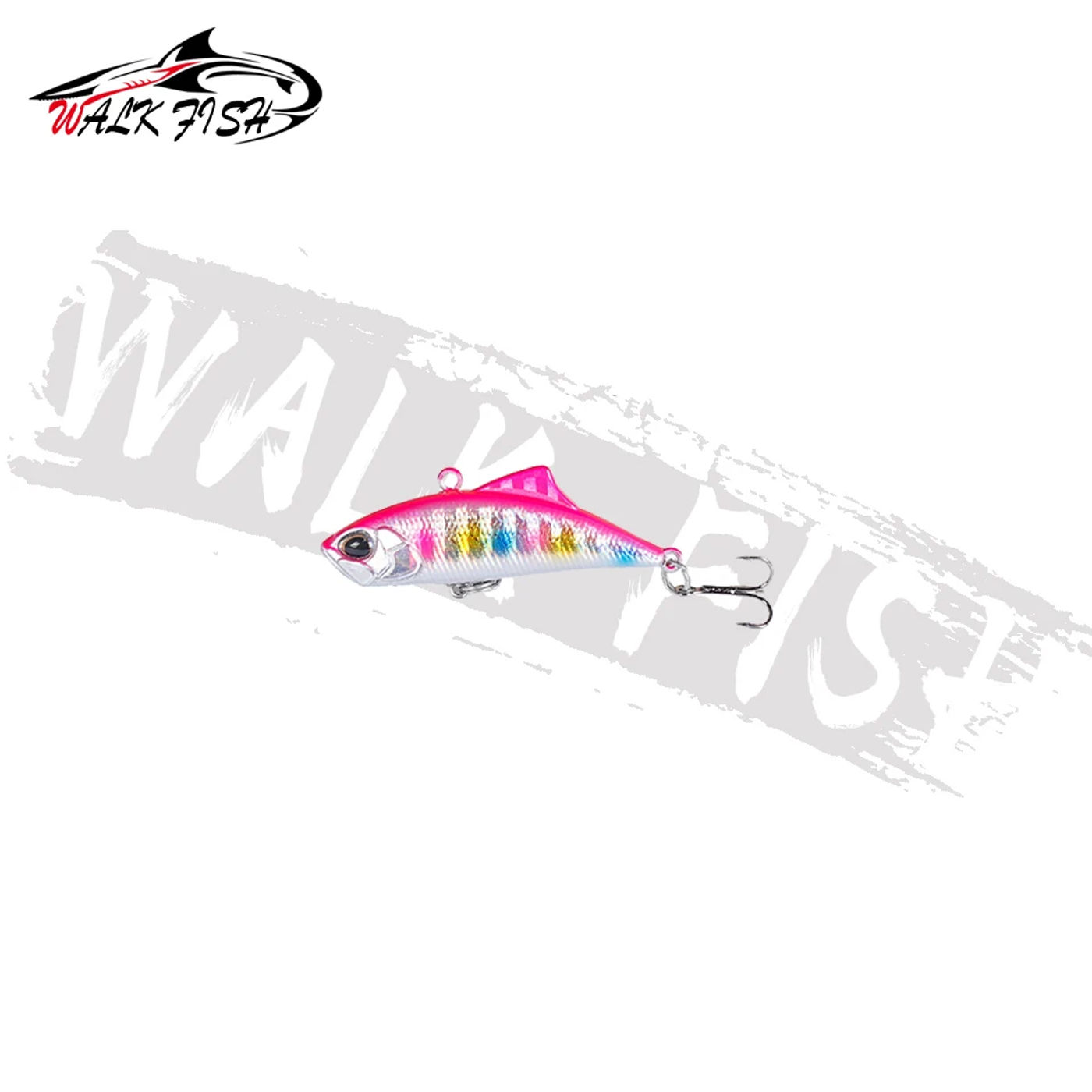 Slide c2506af7495744ec9b1c99a41d1f848b