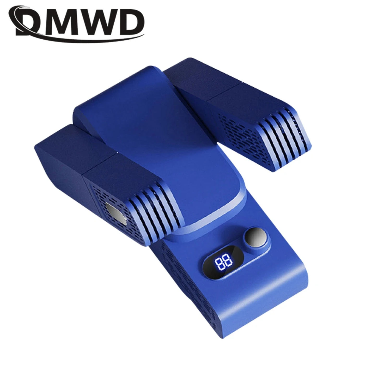 Slide ef70a8f4264848aeb6c54c145ac3c296