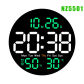 NZ5501G