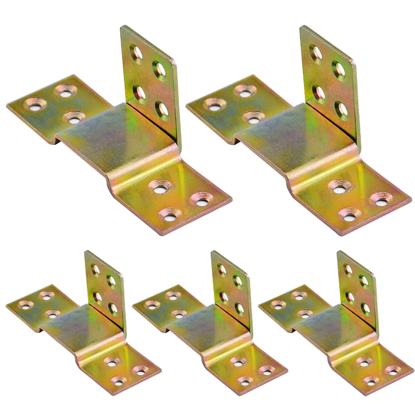 Slide 4e46a9050ee549c3b7536aa30c793bab