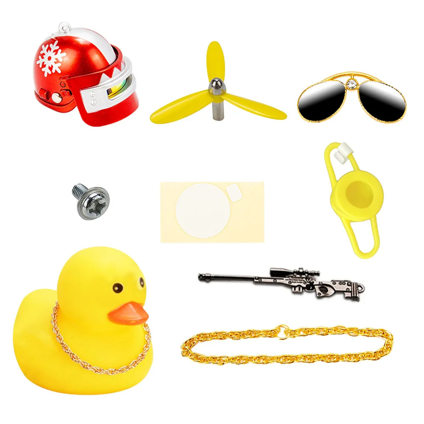 Slide 223e7f59c24043b192f5ed3d5d72e066