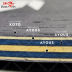 Slide image cce40ce55df54acfadf02d8b631c66f1