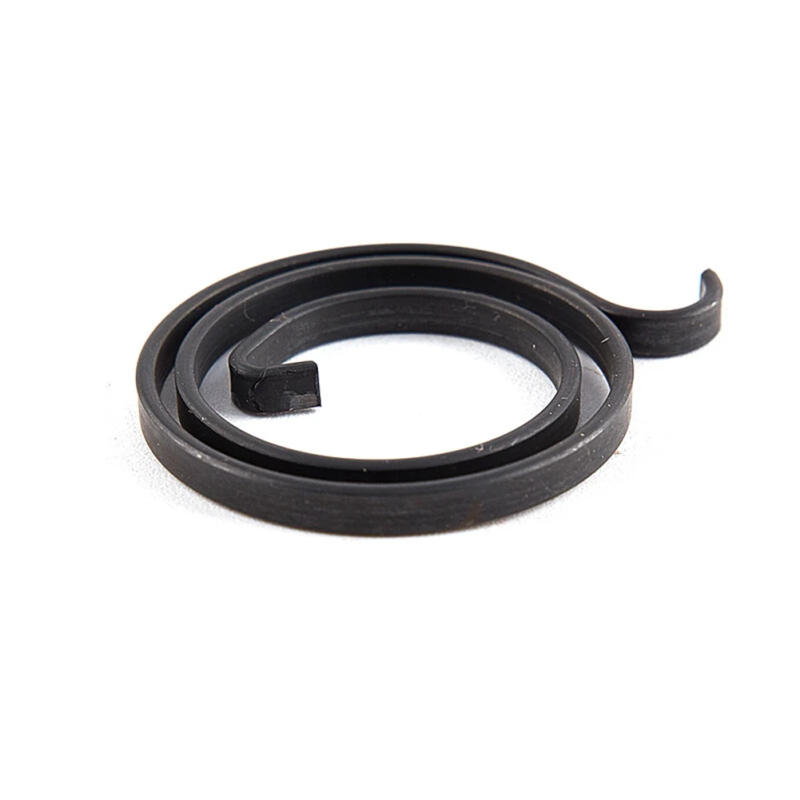 Description Picture 4 of item10pcs/set Replacement Spring For Door Knob Handle Lever Latch Internal Coil Repair Spindle Lock Torsion Spring