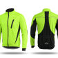 16H-green