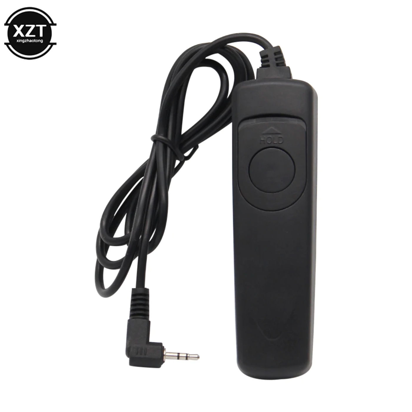 Description Picture 3 of itemRS-60E3 Remote Control Shutter Release Cable for Canon EOS R 1300D 1100D 1200D 1000D 100D 350D 500D 550D 600D 650D 700D 750D