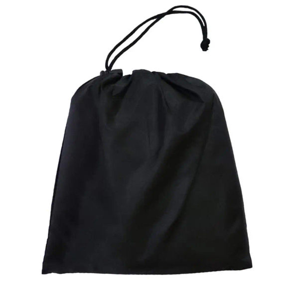 Slide 43a405054cec48c7a740668fa884ed12