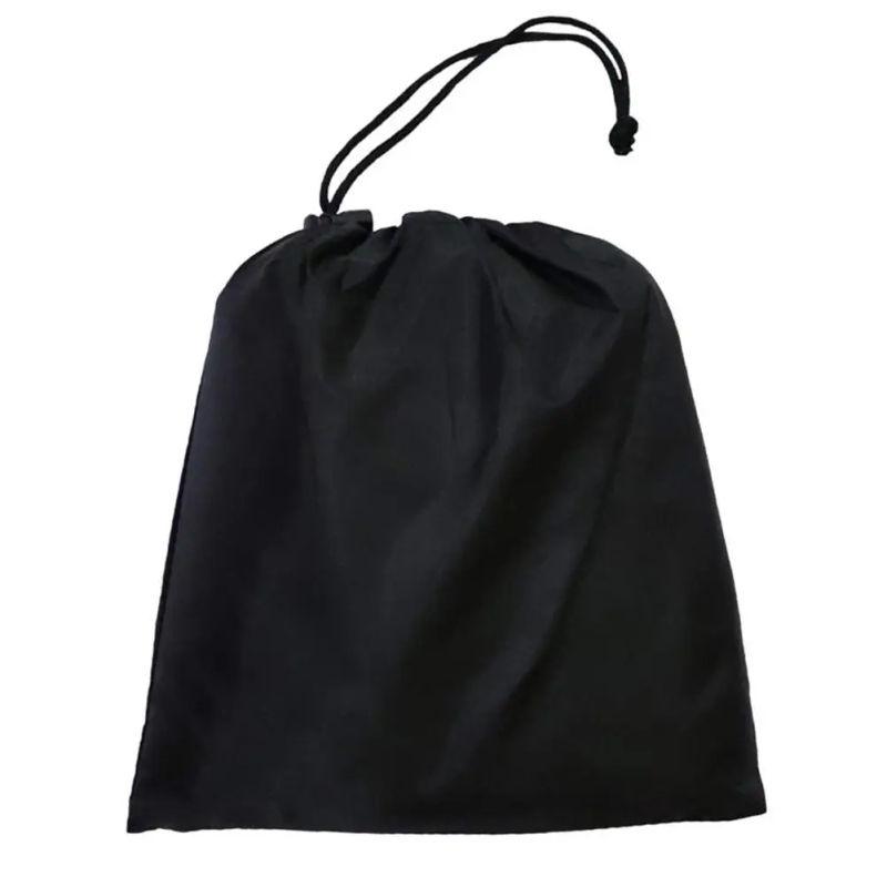 Description Picture 3 of itemRowing Machine Cover Waterproof Sports Dustproof Fitness Equipment Protective Easy To Clean Accessories