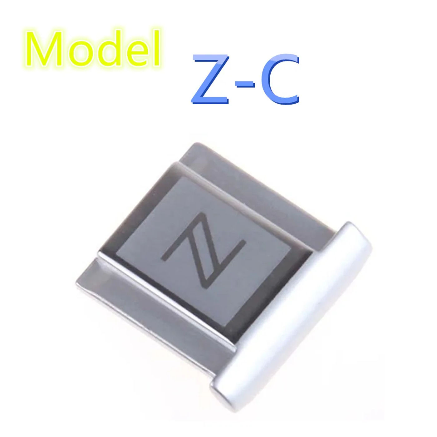Slide ee2b5311708942fa9320522197807c0b